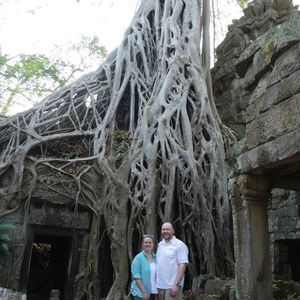 Meet your Posher, Bridgette